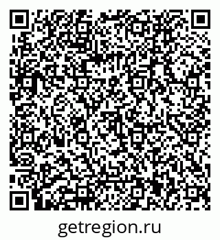 79062031830