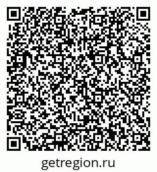 79062031831