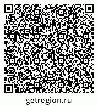 79062031832