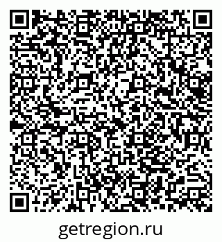 79062031837