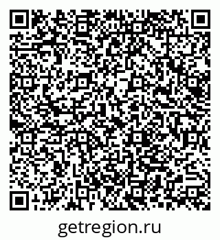 79062031840
