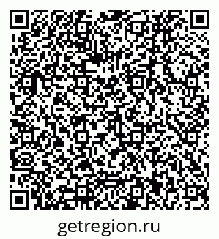 79062031841