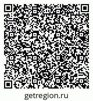 79062031843