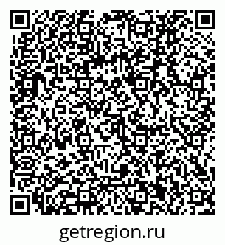 79062031844