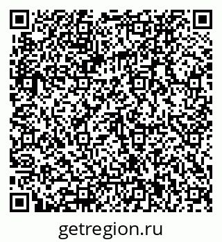 79062031845