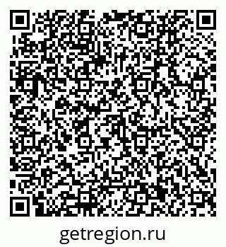 79062031846