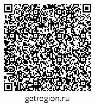 79062031852