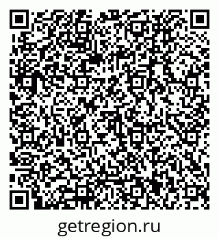 79062031853
