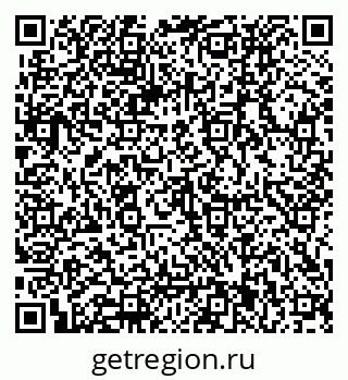 79062031855