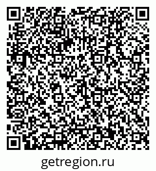 79062031856