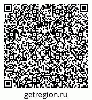 79062031857