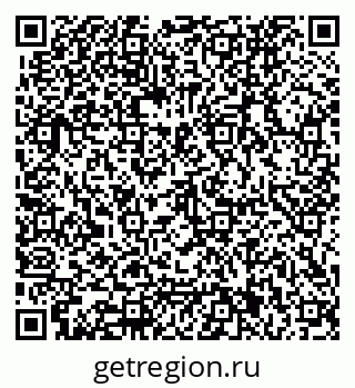 79062031867