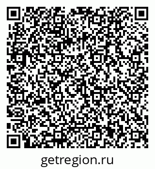 79062031870