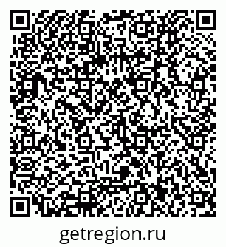 79062031873