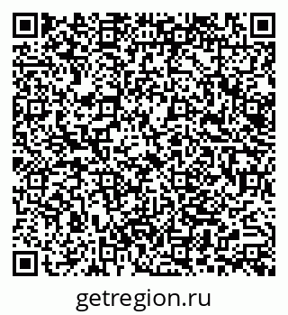 79062031874