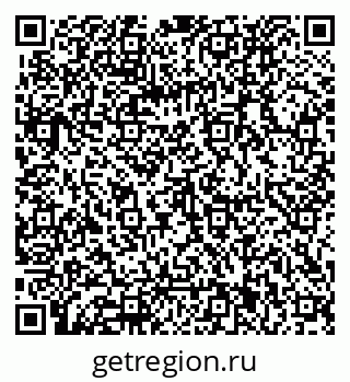 79062031875
