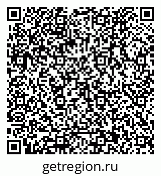 79062031876