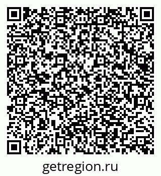 79062031877