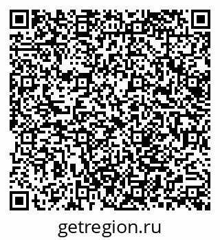 79062031881