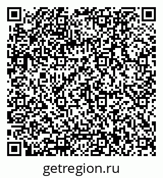 79062031883