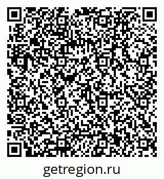 79062031884