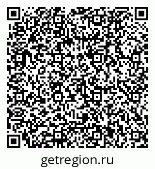 79062031885