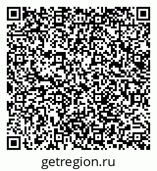 79062031888