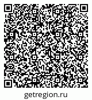 79062031891