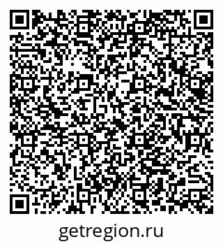 79062031898