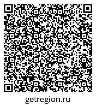 79062031900
