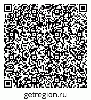79062031906