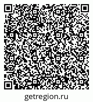 79062031907