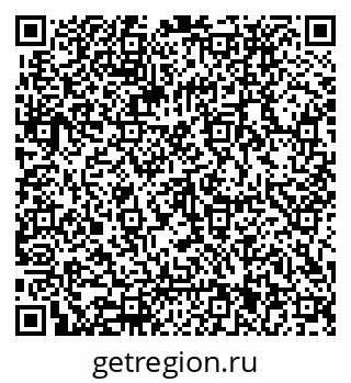 79062031911