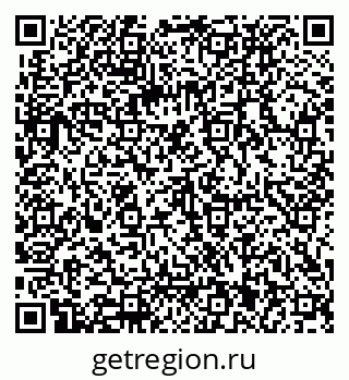 79062031912