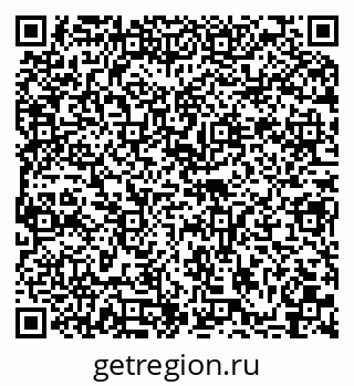 79062031917
