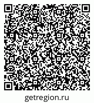 79062031922