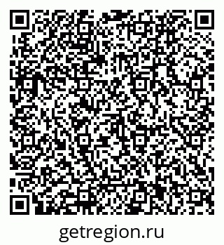79062031925