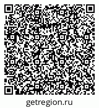 79062031930