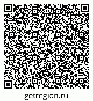 79062031938