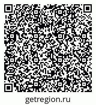 79062031941