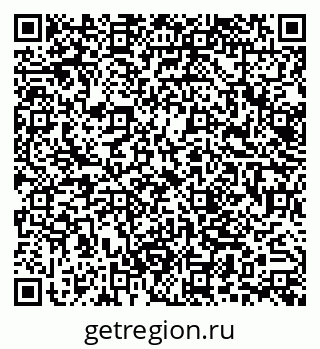 79062031944