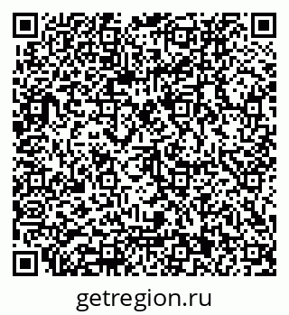 79062031946
