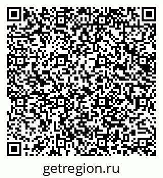 79062031954