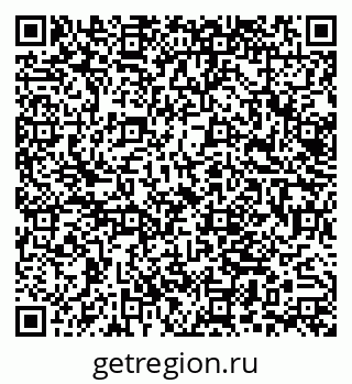 79062031964