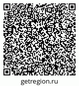79062031973