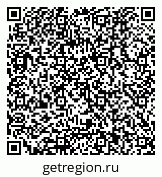 79062031975