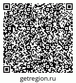 79062031976