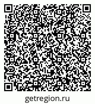 79062031977