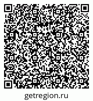 79062031992
