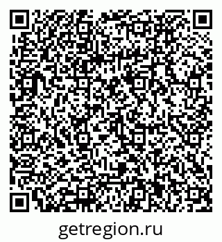 79062031995